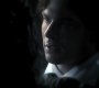 Filename=222VampireDiaries1361.jpg
Filesize=29KiB
Dimensions=1280x720
Date added=May 15, 2011 222VampireDiaries1361.jpg
