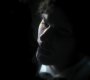 Filename=222VampireDiaries1362.jpg
Filesize=26KiB
Dimensions=1280x720
Date added=May 15, 2011 222VampireDiaries1362.jpg