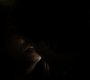 Filename=222VampireDiaries1363.jpg
Filesize=15KiB
Dimensions=1280x720
Date added=May 15, 2011 222VampireDiaries1363.jpg