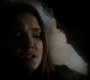 Filename=222VampireDiaries1364.jpg
Filesize=31KiB
Dimensions=1280x720
Date added=May 15, 2011 222VampireDiaries1364.jpg
