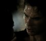 Filename=222VampireDiaries1365.jpg
Filesize=36KiB
Dimensions=1280x720
Date added=May 15, 2011 222VampireDiaries1365.jpg