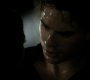 Filename=222VampireDiaries1366.jpg
Filesize=33KiB
Dimensions=1280x720
Date added=May 15, 2011 222VampireDiaries1366.jpg