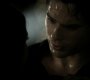 Filename=222VampireDiaries1367.jpg
Filesize=35KiB
Dimensions=1280x720
Date added=May 15, 2011 222VampireDiaries1367.jpg