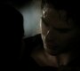 Filename=222VampireDiaries1368.jpg
Filesize=31KiB
Dimensions=1280x720
Date added=May 15, 2011 222VampireDiaries1368.jpg