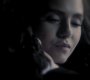 Filename=222VampireDiaries1369.jpg
Filesize=31KiB
Dimensions=1280x720
Date added=May 15, 2011 222VampireDiaries1369.jpg