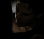 Filename=222VampireDiaries1370.jpg
Filesize=27KiB
Dimensions=1280x720
Date added=May 15, 2011 222VampireDiaries1370.jpg