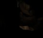Filename=222VampireDiaries1371.jpg
Filesize=21KiB
Dimensions=1280x720
Date added=May 15, 2011 222VampireDiaries1371.jpg