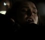 Filename=222VampireDiaries1372.jpg
Filesize=36KiB
Dimensions=1280x720
Date added=May 15, 2011 222VampireDiaries1372.jpg