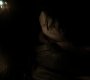 Filename=222VampireDiaries1373.jpg
Filesize=33KiB
Dimensions=1280x720
Date added=May 15, 2011 222VampireDiaries1373.jpg