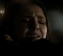 Filename=222VampireDiaries1375.jpg
Filesize=39KiB
Dimensions=1280x720
Date added=May 15, 2011 222VampireDiaries1375.jpg