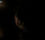 Filename=222VampireDiaries1376.jpg
Filesize=29KiB
Dimensions=1280x720
Date added=May 15, 2011 222VampireDiaries1376.jpg