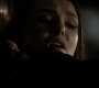 Filename=222VampireDiaries1377.jpg
Filesize=38KiB
Dimensions=1280x720
Date added=May 15, 2011 222VampireDiaries1377.jpg