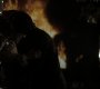 Filename=222VampireDiaries1378.jpg
Filesize=43KiB
Dimensions=1280x720
Date added=May 15, 2011 222VampireDiaries1378.jpg