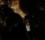 Filename=222VampireDiaries1379.jpg
Filesize=46KiB
Dimensions=1280x720
Date added=May 15, 2011 222VampireDiaries1379.jpg