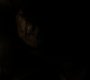 Filename=222VampireDiaries1380.jpg
Filesize=24KiB
Dimensions=1280x720
Date added=May 15, 2011 222VampireDiaries1380.jpg