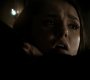 Filename=222VampireDiaries1381.jpg
Filesize=36KiB
Dimensions=1280x720
Date added=May 15, 2011 222VampireDiaries1381.jpg
