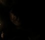 Filename=222VampireDiaries1382.jpg
Filesize=25KiB
Dimensions=1280x720
Date added=May 15, 2011 222VampireDiaries1382.jpg