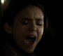 Filename=222VampireDiaries1383.jpg
Filesize=33KiB
Dimensions=1280x720
Date added=May 15, 2011 222VampireDiaries1383.jpg