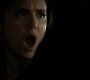 Filename=222VampireDiaries1384.jpg
Filesize=26KiB
Dimensions=1280x720
Date added=May 15, 2011 222VampireDiaries1384.jpg