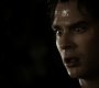 Filename=222VampireDiaries1385.jpg
Filesize=41KiB
Dimensions=1280x720
Date added=May 15, 2011 222VampireDiaries1385.jpg