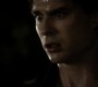 Filename=222VampireDiaries1386.jpg
Filesize=43KiB
Dimensions=1280x720
Date added=May 15, 2011 222VampireDiaries1386.jpg