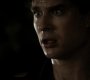Filename=222VampireDiaries1387.jpg
Filesize=39KiB
Dimensions=1280x720
Date added=May 15, 2011 222VampireDiaries1387.jpg