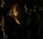 Filename=222VampireDiaries1388.jpg
Filesize=51KiB
Dimensions=1280x720
Date added=May 15, 2011 222VampireDiaries1388.jpg