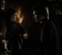 Filename=222VampireDiaries1389.jpg
Filesize=46KiB
Dimensions=1280x720
Date added=May 15, 2011 222VampireDiaries1389.jpg
