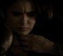 Filename=222VampireDiaries1391.jpg
Filesize=36KiB
Dimensions=1280x720
Date added=May 15, 2011 222VampireDiaries1391.jpg