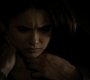 Filename=222VampireDiaries1392.jpg
Filesize=32KiB
Dimensions=1280x720
Date added=May 15, 2011 222VampireDiaries1392.jpg