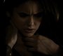 Filename=222VampireDiaries1393.jpg
Filesize=36KiB
Dimensions=1280x720
Date added=May 15, 2011 222VampireDiaries1393.jpg