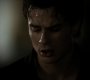 Filename=222VampireDiaries1394.jpg
Filesize=36KiB
Dimensions=1280x720
Date added=May 15, 2011 222VampireDiaries1394.jpg