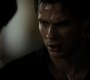 Filename=222VampireDiaries1395.jpg
Filesize=36KiB
Dimensions=1280x720
Date added=May 15, 2011 222VampireDiaries1395.jpg