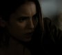 Filename=222VampireDiaries1396.jpg
Filesize=34KiB
Dimensions=1280x720
Date added=May 15, 2011 222VampireDiaries1396.jpg