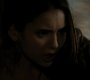 Filename=222VampireDiaries1397.jpg
Filesize=42KiB
Dimensions=1280x720
Date added=May 15, 2011 222VampireDiaries1397.jpg