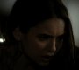 Filename=222VampireDiaries1398.jpg
Filesize=40KiB
Dimensions=1280x720
Date added=May 15, 2011 222VampireDiaries1398.jpg