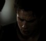 Filename=222VampireDiaries1399.jpg
Filesize=31KiB
Dimensions=1280x720
Date added=May 15, 2011 222VampireDiaries1399.jpg