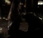 Filename=222VampireDiaries1402.jpg
Filesize=57KiB
Dimensions=1280x720
Date added=May 15, 2011 222VampireDiaries1402.jpg