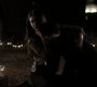 Filename=222VampireDiaries1405.jpg
Filesize=59KiB
Dimensions=1280x720
Date added=May 15, 2011 222VampireDiaries1405.jpg