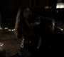Filename=222VampireDiaries1407.jpg
Filesize=60KiB
Dimensions=1280x720
Date added=May 15, 2011 222VampireDiaries1407.jpg