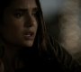 Filename=222VampireDiaries1408.jpg
Filesize=48KiB
Dimensions=1280x720
Date added=May 15, 2011 222VampireDiaries1408.jpg