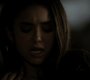Filename=222VampireDiaries1409.jpg
Filesize=43KiB
Dimensions=1280x720
Date added=May 15, 2011 222VampireDiaries1409.jpg