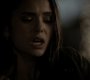 Filename=222VampireDiaries1410.jpg
Filesize=38KiB
Dimensions=1280x720
Date added=May 15, 2011 222VampireDiaries1410.jpg