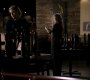 Filename=222VampireDiaries1412.jpg
Filesize=68KiB
Dimensions=1280x720
Date added=May 15, 2011 222VampireDiaries1412.jpg