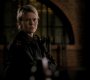 Filename=222VampireDiaries1414.jpg
Filesize=52KiB
Dimensions=1280x720
Date added=May 15, 2011 222VampireDiaries1414.jpg
