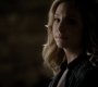 Filename=222VampireDiaries1416.jpg
Filesize=48KiB
Dimensions=1280x720
Date added=May 15, 2011 222VampireDiaries1416.jpg