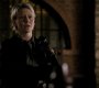 Filename=222VampireDiaries1417.jpg
Filesize=49KiB
Dimensions=1280x720
Date added=May 15, 2011 222VampireDiaries1417.jpg