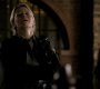 Filename=222VampireDiaries1418.jpg
Filesize=49KiB
Dimensions=1280x720
Date added=May 15, 2011 222VampireDiaries1418.jpg