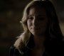 Filename=222VampireDiaries1419.jpg
Filesize=50KiB
Dimensions=1280x720
Date added=May 15, 2011 222VampireDiaries1419.jpg
