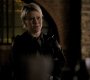 Filename=222VampireDiaries1420.jpg
Filesize=48KiB
Dimensions=1280x720
Date added=May 15, 2011 222VampireDiaries1420.jpg